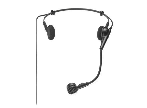 Audio Technica ATM75cw Audio Technica ATM75cw